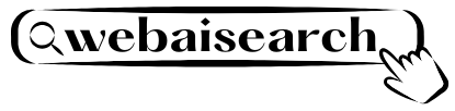 WebAiSearch