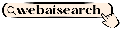 WebAiSearch